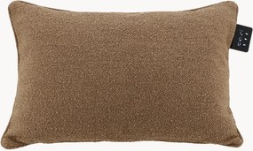 Almofada aquecida para interior e exterior em olefina Cosipillow Teddy