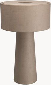 Candeeiro de mesa Linum