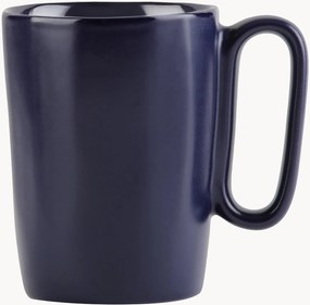 Chávenas de café Fuori, conjunto de 2