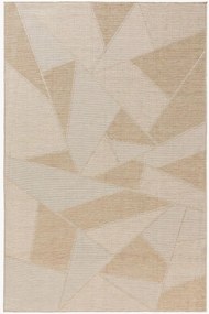 Tapete para interior e exterior Bronco