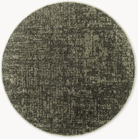 Tapete de pelo curto Brilliance