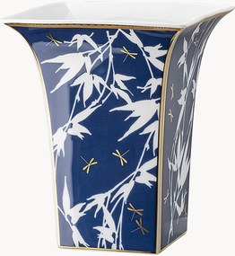 Jarra em porcelana Heritage Turandot, Alt 17 cm