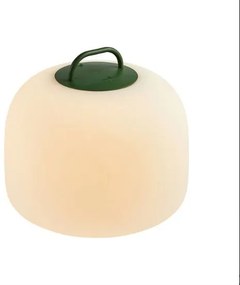 Kettle 36