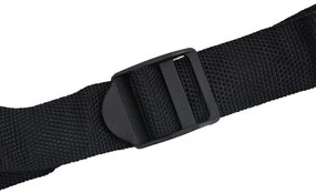 Cobertura para barcos 710x265x40 cm azul