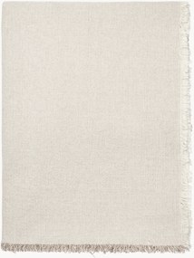 Toalha de mesa em algodão Elouise