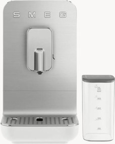 Máquina de café com sistema de leite integrado Compact