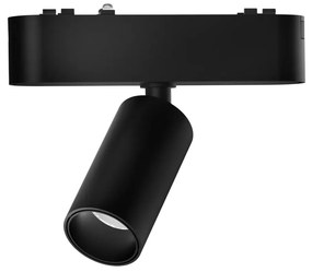 Projetor para Calha Magnética CCT3