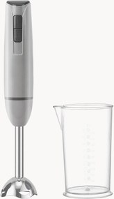 Varinha mágica Iridea