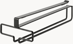 Suporte para copos de vinho Tower