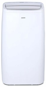 Ar Condicionado Portátil Infiniton PAC-W12 3520 fg/h