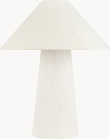 Candeeiro de mesa Mae