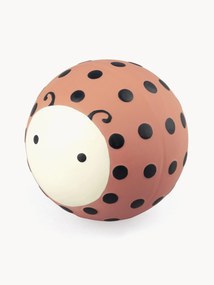 Brinquedo de banho Ladybird