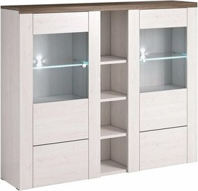 Aparador Salelbo 105