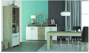 Vitrina Swift 324317