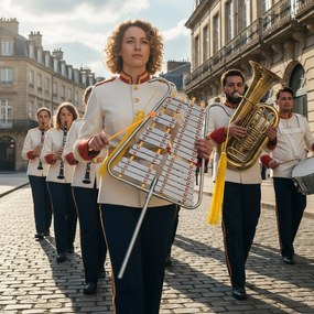 Teclado eletrônico dobrável com teclas semipesadas, função dividida, pedal sostenuto, teclado de piano de 88 teclas com alto-falantes duplos, preto