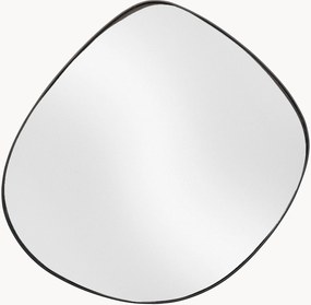 Espelho de parede de forma orgânica Göteborg