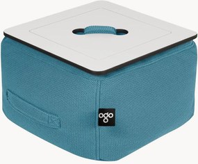Mesa de apoio flutuante Pool