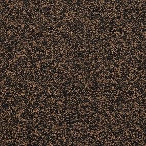 Rolo de cortiça com borracha 100x500 cm 2 mm