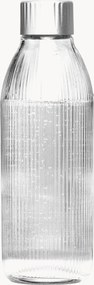 Garrafa de água Glassy