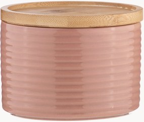 Recipientes de arrumação Stax, conjunto de 4