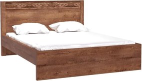 Cama Serfeno 117