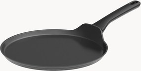 Frigideira antiaderente para panquecas Helix