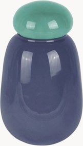 Jarra Nuevo Dulce, Alt 22 cm