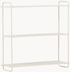 Estante de parede Lyon
