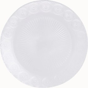 Pratos de sobremesa New Imperial, conjunto de 6