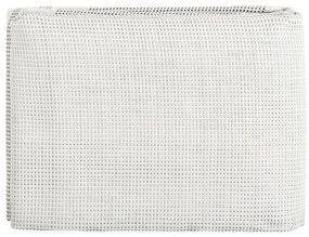 Tapete de campismo para tenda 450x300 cm cinzento