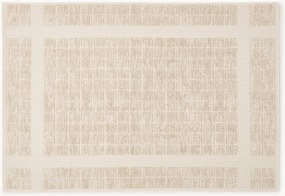 Tapete de banho antiderrapante Edita