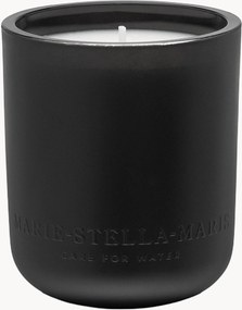 Vela perfumada Rock Roses (rosa, cashmere, couro)