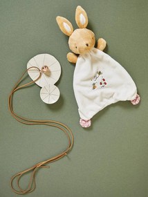 Bola para bebé KALOO castanho