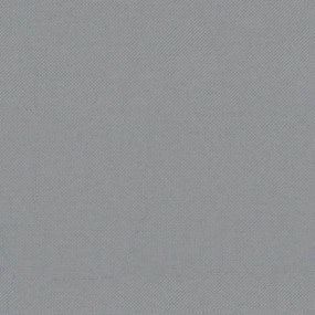 8 pcs conj. lounge jardim c/ almofadões madeira douglas maciça