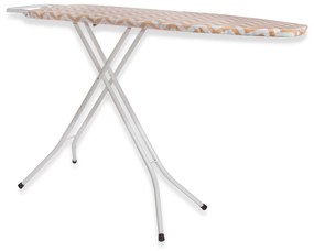 Mesa De Engomar Super Star 120X37CM