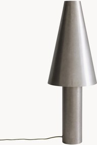 Candeeiro de mesa grande Miranda