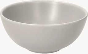 Taça de salada Ritual, conjunto de 6