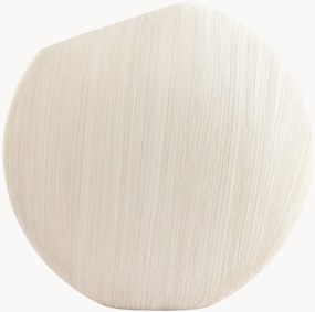 Jarra Vico, Alt 39 cm