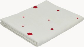 Toalha de mesa Nori