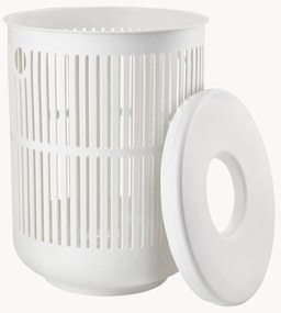 Storage Basket Ume