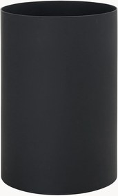 Caixote do lixo Sixties, 18,5 L