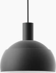 Candeeiro suspenso pequeno FJ Elements