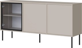 Aparador Merevai 101