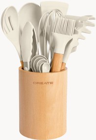 Utensílio de cozinha Studio