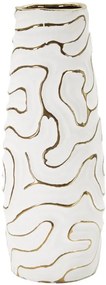 VASO LIA CM Ø 14,5X39,5