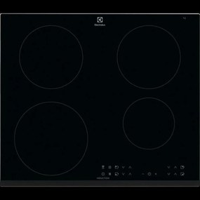 Placa de Indução Electrolux LIT6043 60 cm 3700 W 7350 W