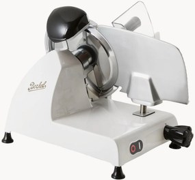 Fatiadora de carne Red Line 220
