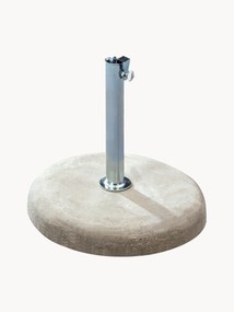 Base para guarda-sol em betão, vários tamanhos