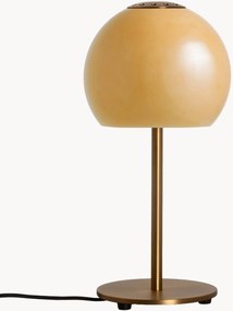Candeeiro de mesa Ball