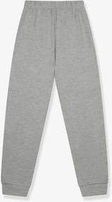 Legging thermal DIM cinzento